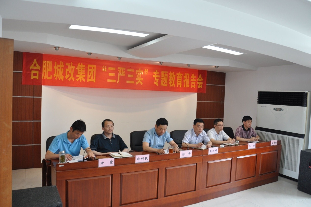 欧博abg - 官方网站登录入口