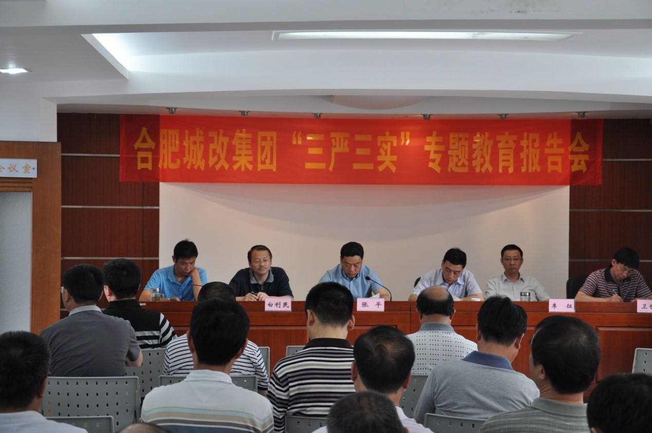 欧博abg - 官方网站登录入口