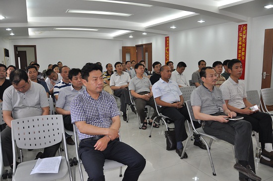 欧博abg - 官方网站登录入口