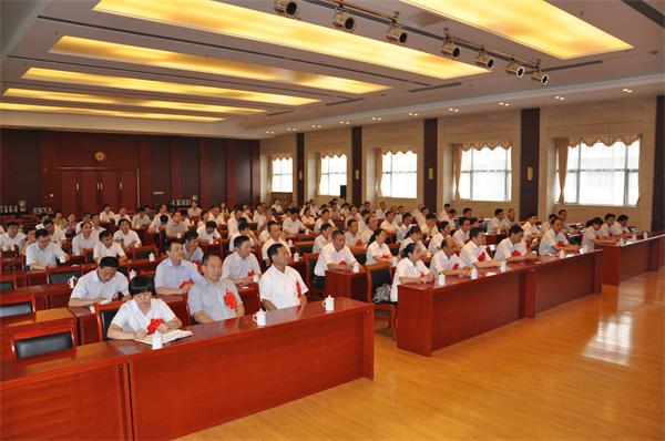 欧博abg - 官方网站登录入口