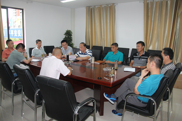 欧博abg - 官方网站登录入口