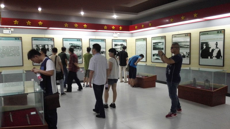 欧博abg - 官方网站登录入口