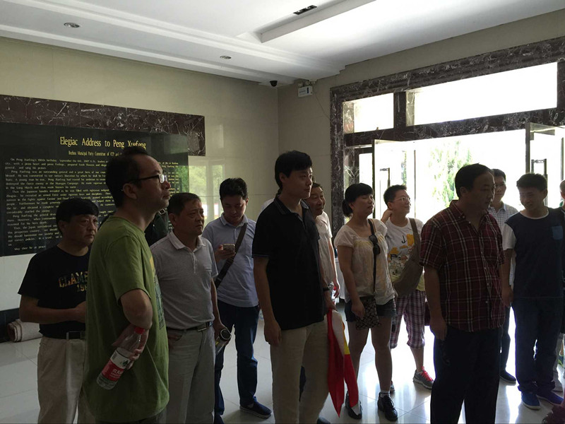 欧博abg - 官方网站登录入口