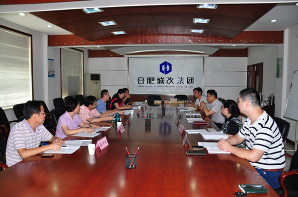 欧博abg - 官方网站登录入口