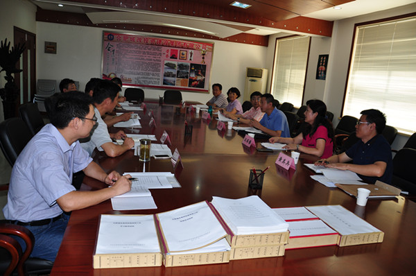 欧博abg - 官方网站登录入口