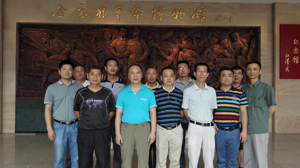 欧博abg - 官方网站登录入口