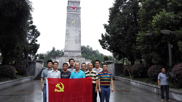 欧博abg - 官方网站登录入口