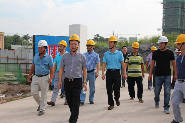 欧博abg - 官方网站登录入口