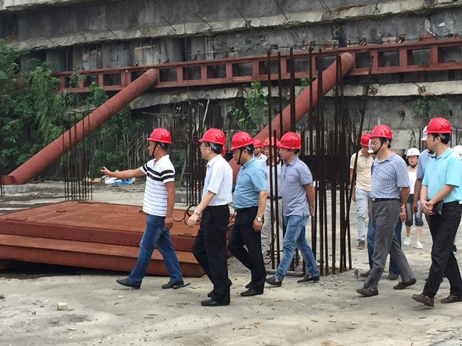 欧博abg - 官方网站登录入口