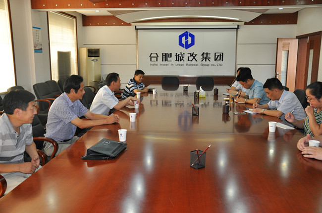 欧博abg - 官方网站登录入口