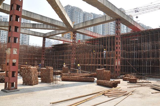 欧博abg - 官方网站登录入口