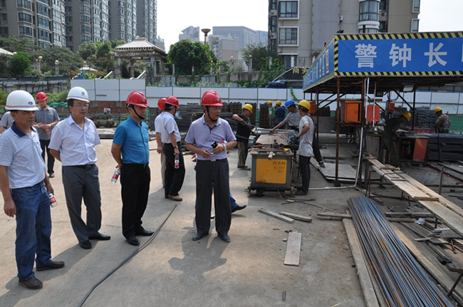 欧博abg - 官方网站登录入口