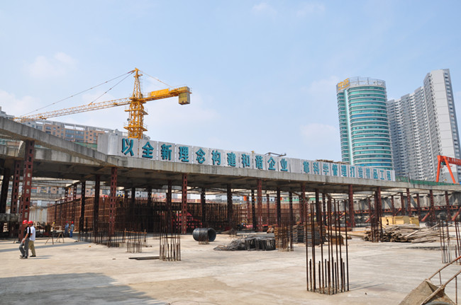 欧博abg - 官方网站登录入口