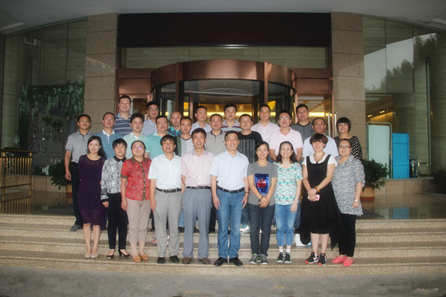 欧博abg - 官方网站登录入口