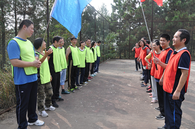 欧博abg - 官方网站登录入口