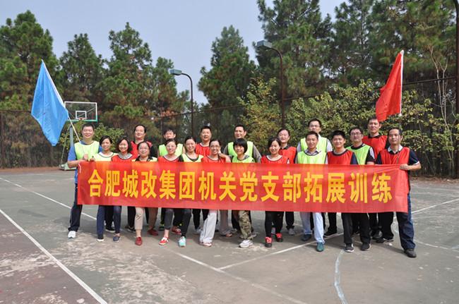 欧博abg - 官方网站登录入口