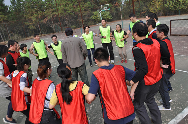 欧博abg - 官方网站登录入口