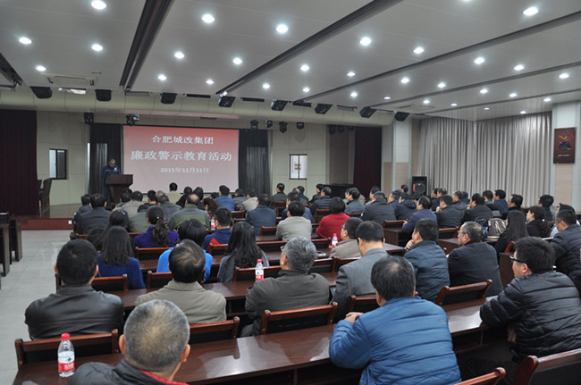 欧博abg - 官方网站登录入口