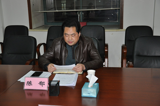 欧博abg - 官方网站登录入口