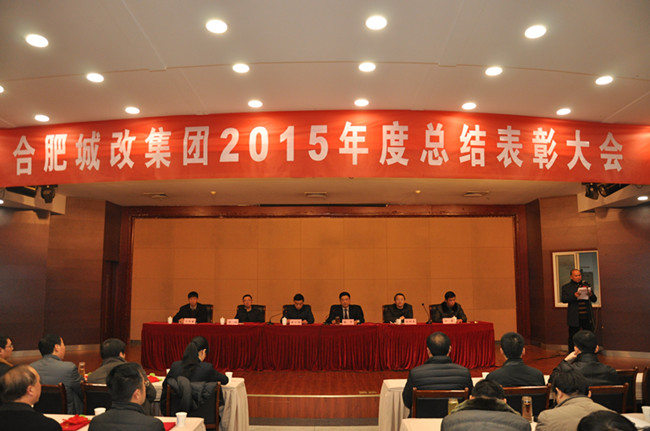 欧博abg - 官方网站登录入口