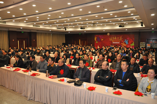 欧博abg - 官方网站登录入口