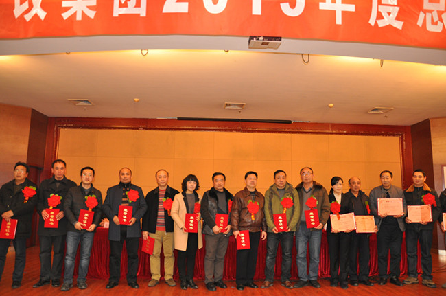 欧博abg - 官方网站登录入口