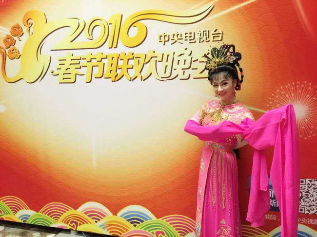 欧博abg - 官方网站登录入口