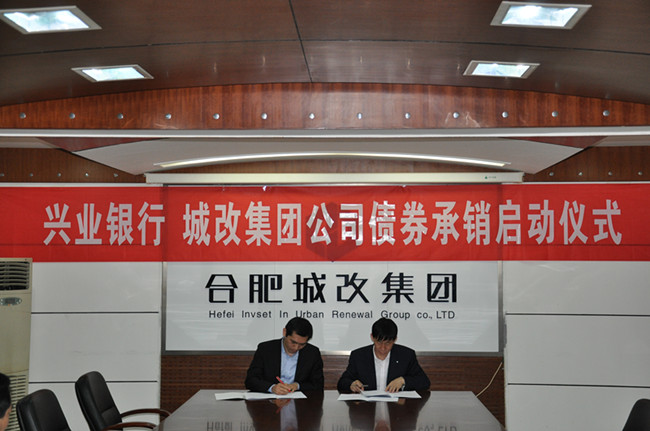 欧博abg - 官方网站登录入口