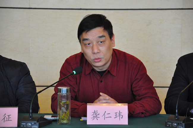 欧博abg - 官方网站登录入口