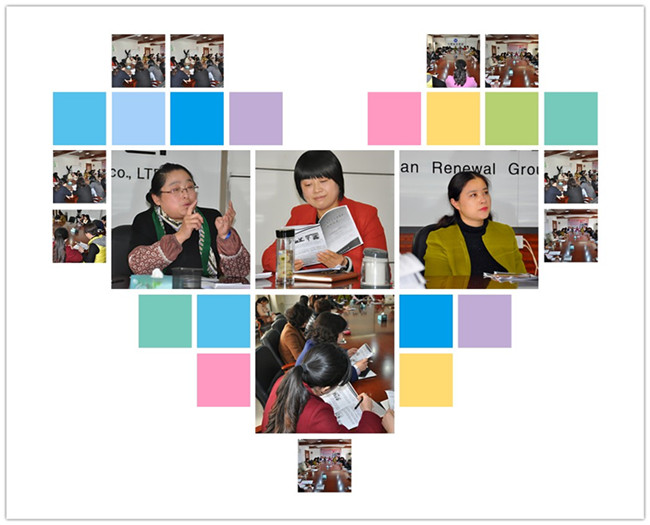 欧博abg - 官方网站登录入口