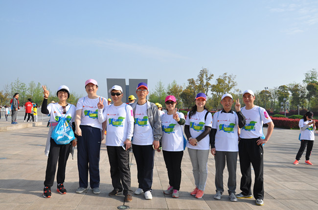 欧博abg - 官方网站登录入口