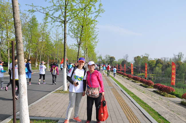 欧博abg - 官方网站登录入口