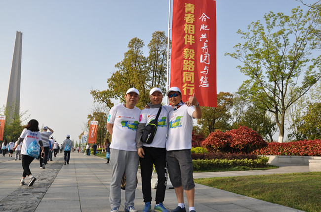 欧博abg - 官方网站登录入口