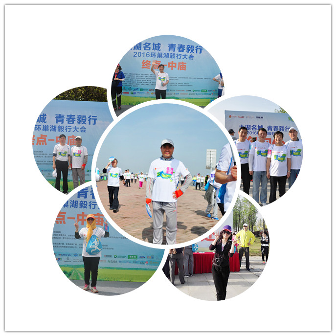 欧博abg - 官方网站登录入口