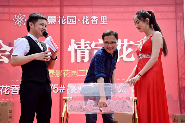 欧博abg - 官方网站登录入口