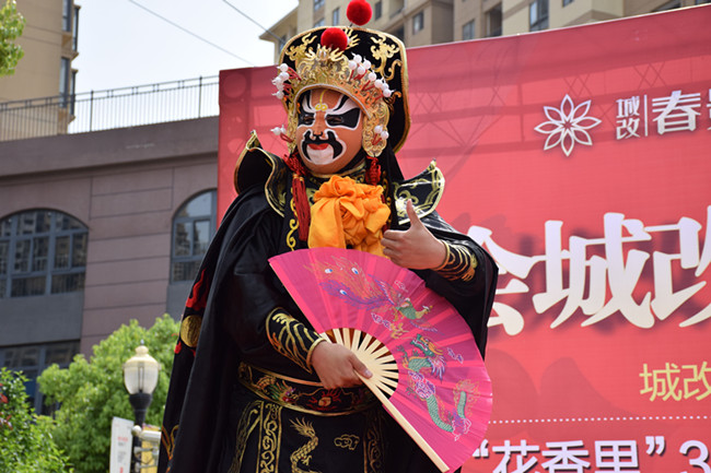 欧博abg - 官方网站登录入口