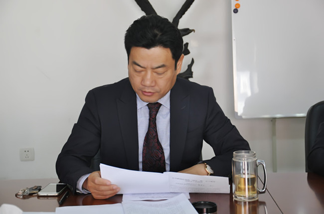 欧博abg - 官方网站登录入口