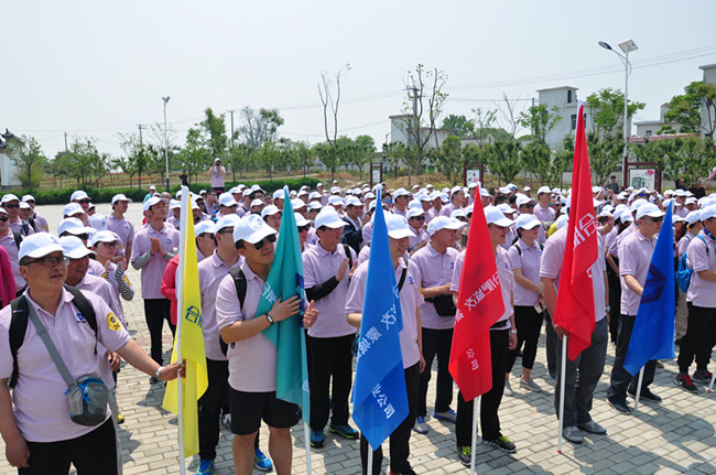 欧博abg - 官方网站登录入口