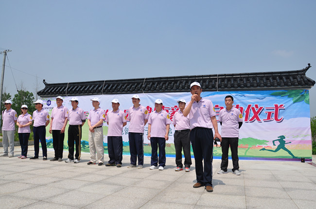 欧博abg - 官方网站登录入口