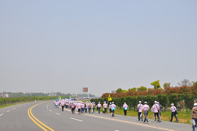 欧博abg - 官方网站登录入口