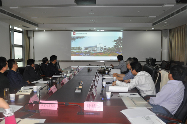 欧博abg - 官方网站登录入口