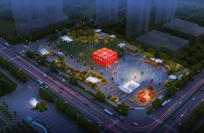 欧博abg - 官方网站登录入口