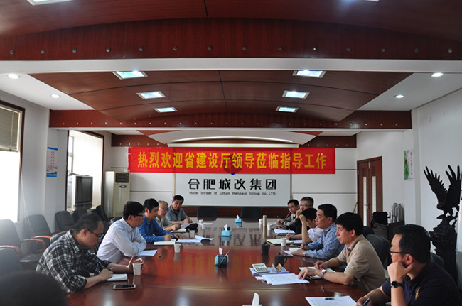 欧博abg - 官方网站登录入口