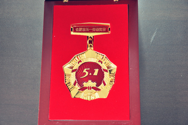 欧博abg - 官方网站登录入口