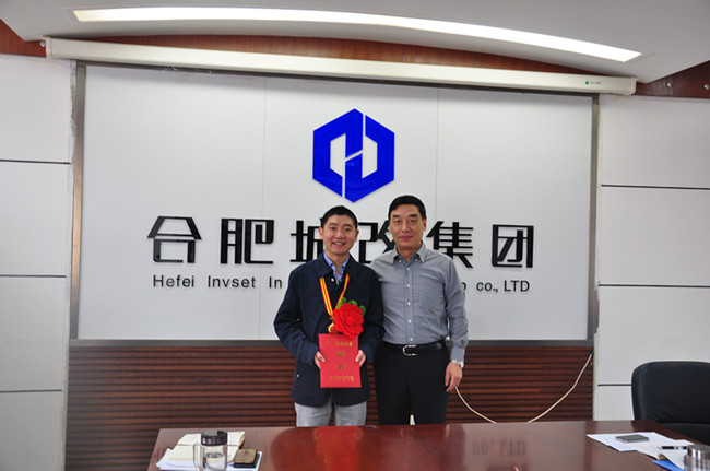 欧博abg - 官方网站登录入口