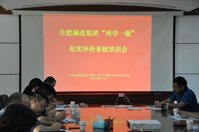 欧博abg - 官方网站登录入口