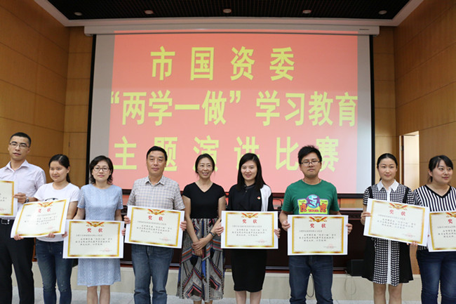 欧博abg - 官方网站登录入口