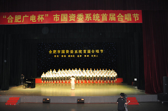 欧博abg - 官方网站登录入口