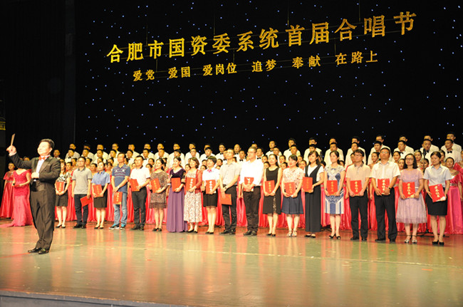 欧博abg - 官方网站登录入口