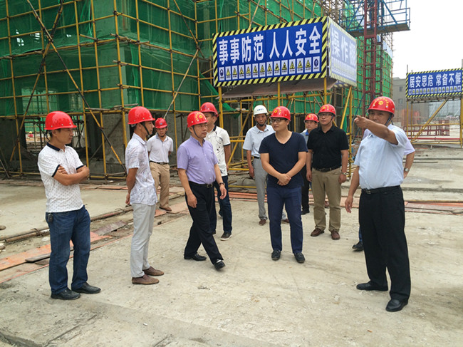 欧博abg - 官方网站登录入口